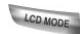 MPMAN MP-AV20 - V Operating Manual - 5