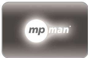 MPMAN MP-AV20 - V Mit dem Produkt umgehen - 2