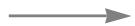 MPMAN MP-AV20 - V Operating Manual - 3