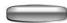 MPMAN MP-AV20 - Fonctions de base - 5