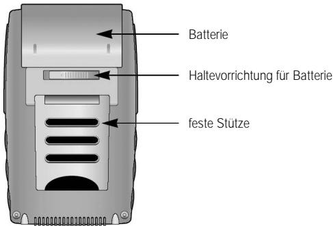 MPMAN MP-AV20 - Vorderseite - 6