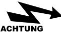 MPMAN MP-AV20 - VI Nutzliche Informationen - 8