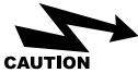 MPMAN MP-AV20 - CAUTION - 1