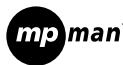 MPMAN MP-AV20 - 3