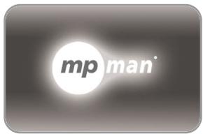 MPMAN MP-AV20 - V Gebruik van het product - 2