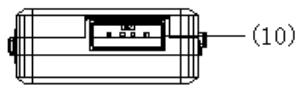 MPMAN MP-AV99 - Configuration minimum du PC - 5