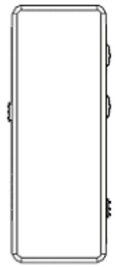 MPMAN MP-AV99 - Configuration minimum du PC - 3
