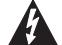 MPMAN DAB120 - Remarques importantes - 4