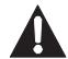MPMAN DAB120 - Remarques importantes - 5