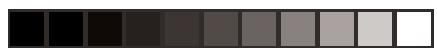 MPMAN RPS 600 - Prise ecouteur - 4