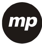 MPMAN RPS 600 - Prise ecouteur - 8
