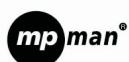 MPMAN SR30 - 1