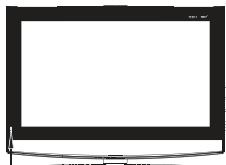 MPMAN TL2660 - Fonctionnement de la télécommande - 1