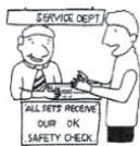 MPMAN XVD220 - SERVICE - 8
