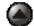 MPMAN XVD220 - POWER - 2
