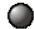 MPMAN XVD220 - POWER - 1