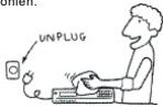 MPMAN XVD220 - INBETRIEBNAHME - 7