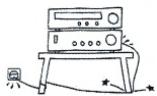 MPMAN XVD220 - UTILIZZO - 5
