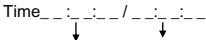 MPMAN XVD220 - PBC - 2