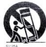 MPMAN XVD220 - INSTALLAZIONE - 7