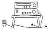 MPMAN XVD220 - USE - 5