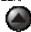 MPMAN XVD220 - OPEEN/ CLOSE● - 1