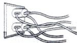MPMAN XVD220 - INBETRIEBNAHME - 3