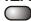 MPMAN XVD220 - NEXT - 1