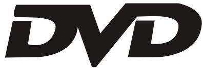 MPMAN XVD220 - Remarque : - 2