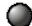 MPMAN XVD220 - POWER - 1
