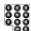 MPMAN XVD220 - POWER - 8