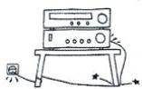MPMAN XVD220 - INBETRIEBNAHME - 6