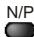 MPMAN XVD220 - POWER - 16
