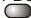 MPMAN XVD220 - PBC - 1