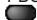 MPMAN XVD220 - PBC - 1