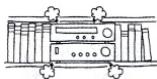 MPMAN XVD220 - INSTALLAZIONE - 5