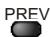 MPMAN XVD220 - POWER - 10
