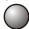MPMAN XVD220 - POWER - 1