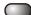 MPMAN XVD220 - MENU - 1