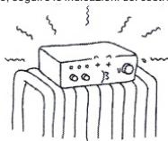 MPMAN XVD220 - INSTALLAZIONE - 2