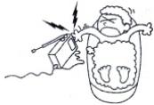 MPMAN XVD220 - INSTALLAZIONE - 1