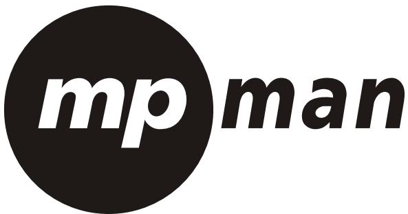 MPMAN XVD820 HDMI - Entsorgung von Elektroaltgeräten - 1