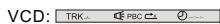 MPMAN XVD820 HDMI - GOTO (vaia) - 2