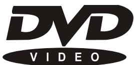 MPMAN XVD820 HDMI - Entsorgung von Elektroaltgeräten - 2