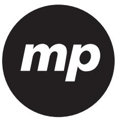 MPMAN CSD 18 - MODUS - 3