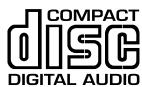 MPMAN CSD 18 - Notes: CONCERNING COMPACT DISCS. - 1