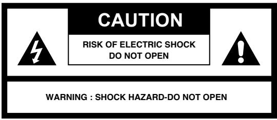 MPMAN CSU 55 - Attention - 1