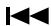 MPMAN CSU 55 - GENERELLE BEDIENUNG - 4