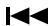 MPMAN CSU 55 - Utilisation generale - 4