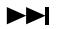 MPMAN CSU 55 - Utilisation generale - 2